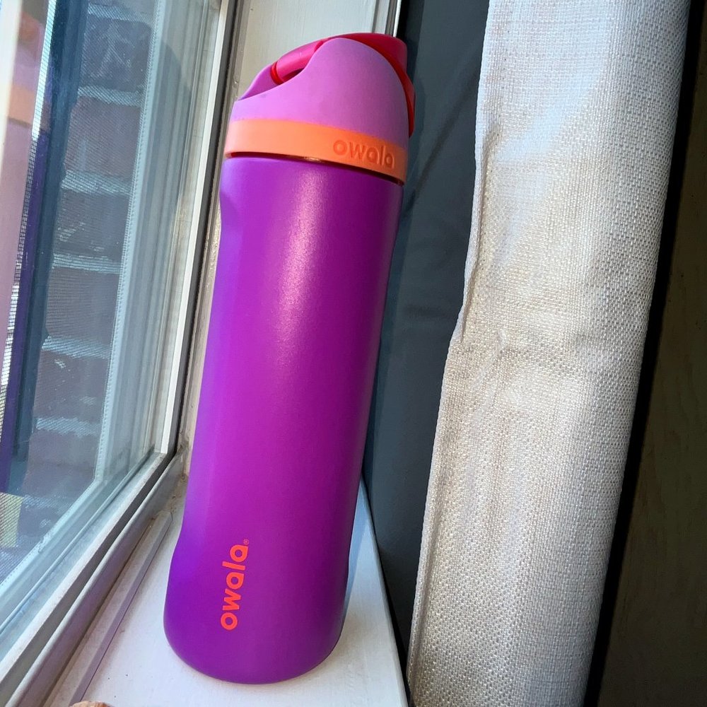 Owala 24oz Tumbler
